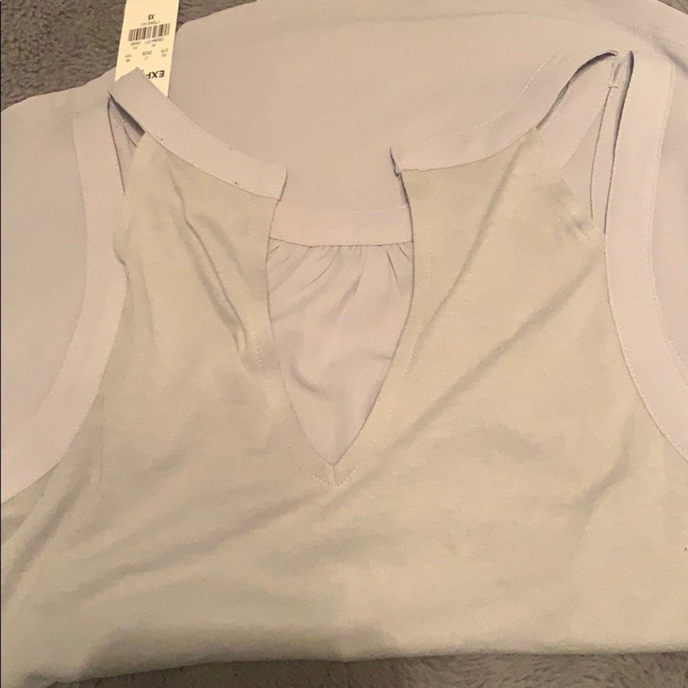 shirt - Picture 3 of 3